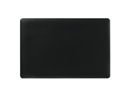Podložka na stôl DURABLE 40x53cm čierna