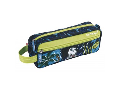 Peračník KEYROAD Dino