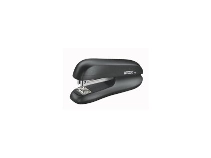 Zošívačka malá Rapid F6 20 čierna