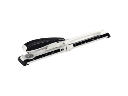 Zošívačka Leitz NeXXt 5560 s predĺženým ramenom