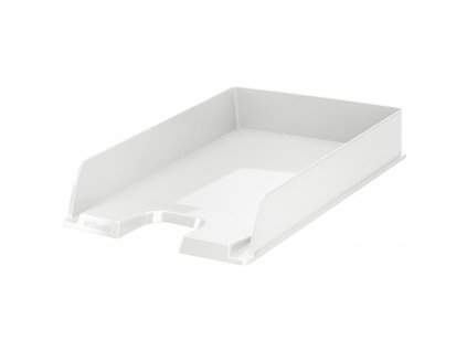 Odkladač Esselte Europost VIVIDA biely