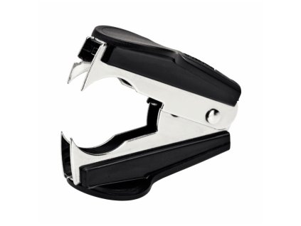 Rozošívačka Rapid Economy C2 čierna