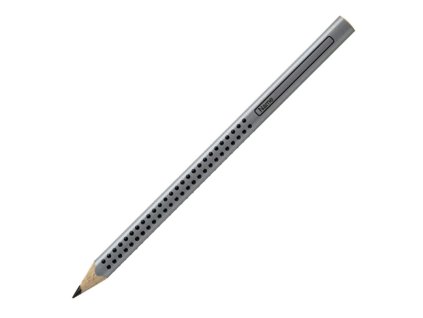 Ceruzka Faber Castell Jumbo Grip B