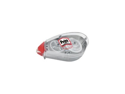 Korekčný roller Compact 6mm x 10m