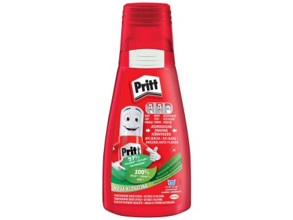 Tekuté lepidlo Pritt Klovatina 100g