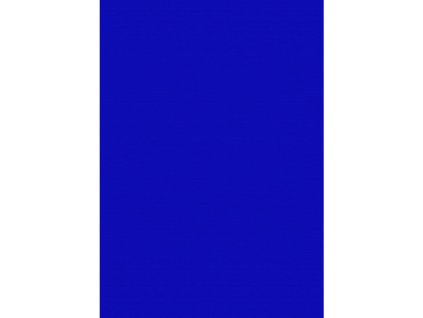 Výkresy Herlitz 50 x 70 cm, 10 hárkov, 300 g, farba tmavomodrá