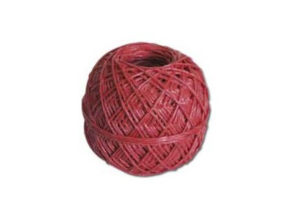 Špagát polypropylénový 250g 200m (12 500)