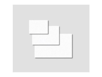 Modelovacia podložka Koh-i-noor A4