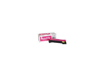 Toner Kyocera TK-560M magenta (10.000 str.)