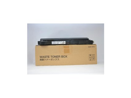 Odpadová nádobka Minolta A0DTWY0 pre Bizhub C200/C203/C253/C353, Develop ineo+ 203/253