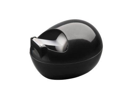 Dispenzor s páskou Scotch C-36 čierny