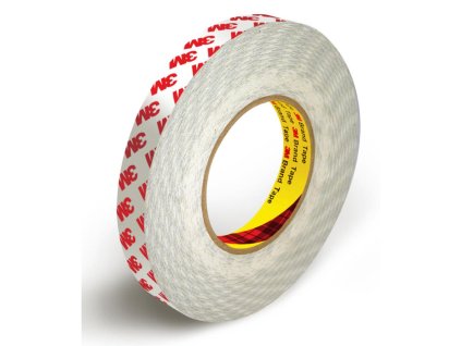 Lepiaca páska obojstranná 3M 19 mm x 50 m