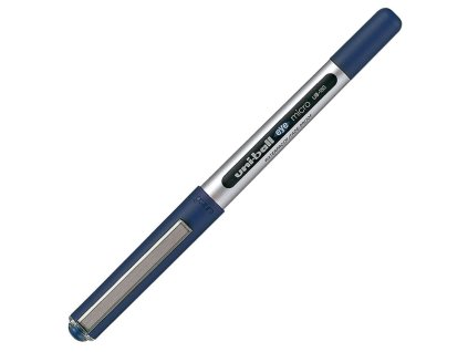 Roller uni eye micro UB-150 modrý