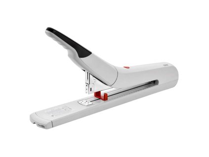 Veľkokapacitná zošívačka Novus B56XL