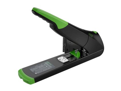 Veľkokapacitná zošívačka Novus B 56 re+new