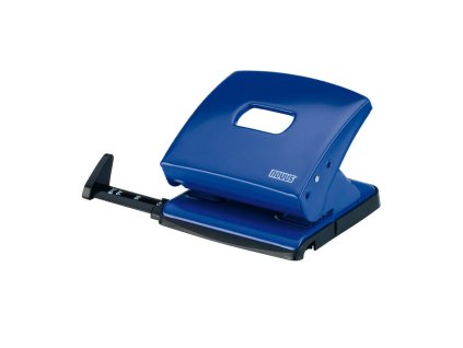 Dierovačka Novus C 225 modrá