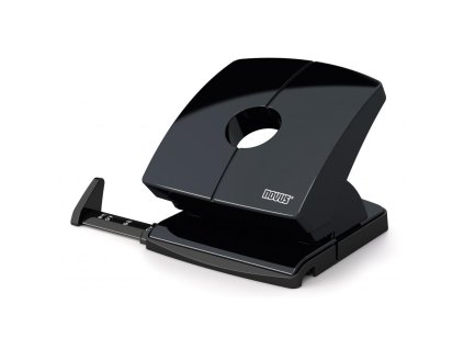 Dierovačka Novus B 230 čierna