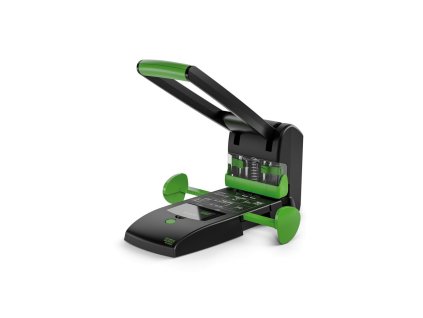 Dierovačka Novus B 2200 re+new