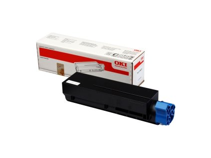 Toner OKI 44574702 (3.000 str.)