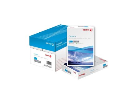Papier Xerox Colotech+ A4, white, 90 g