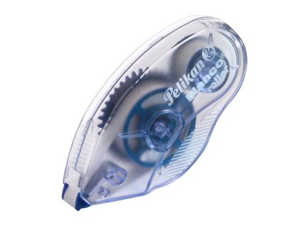 Korekčný roller Pelikan Blanco maxi 8,4mm x 8,5m