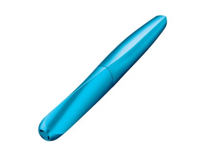 Plniace pero Pelikan Twist ľadovomodré