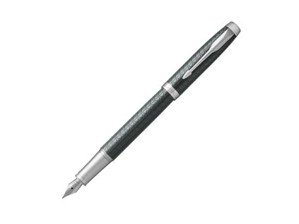 Plniace pero Parker I.M. Premium Pale Green