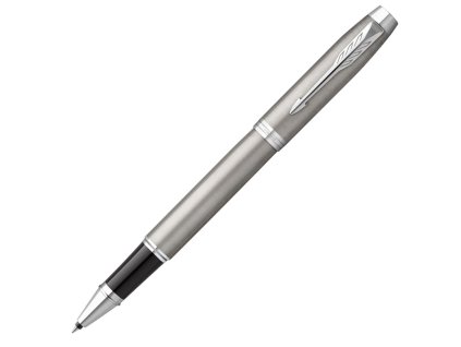Roller Parker IM Essential Stainless Steel CT