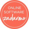 4_ONLINE SOFTWARE GRATIS_SK
