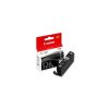 Atramentová náplň Canon CLI-526Bk pre MG 5150/5250/6150/8150 black (450 str.)