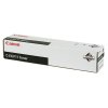Toner Canon C-EXV 11 (21.000 str.)