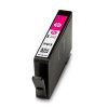 Atramentová náplň HP T6L91AE HP 903 magenta (315 str.)