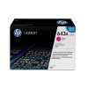Toner HP Q5953A HP 643A magenta (10.000 str.)