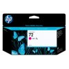 Atramentová náplň HP C9372A HP 72 magenta (130 ml)