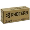 Toner Kyocera TK-5280K black (13.000 str.)