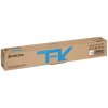 Toner Kyocera TK-8115C cyan (6.000 str.)