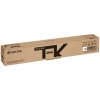 Toner Kyocera TK-8115K black (12.000 str.)