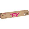 Toner Kyocera TK-8115M magenta (6.000 str.)