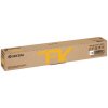 Toner Kyocera TK-8115Y yellow (6.000 str.)