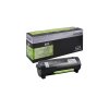 Toner Lexmark 60F2000 black (2.500 str.)