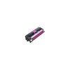 Toner Minolta MC2400 magenta (1.500 str.)