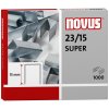 Spinky Novus 23/15 SUPER • 1000 ks