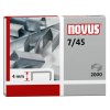 Spinky Novus 7/45 • 2000 ks