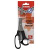 Nožnice Office Products klasické 21cm