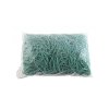 Gumičky Office Products 80mm 1kg zelené