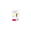 Alternatívny atrament Ecodata CLI-521 yellow 13 ml
