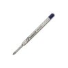 Náhradná náplň do guľôčkového pera Parker fine 0,5mm modrá