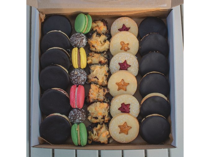 AECE37E1 89FA 40BC A682 06B61C0C162F