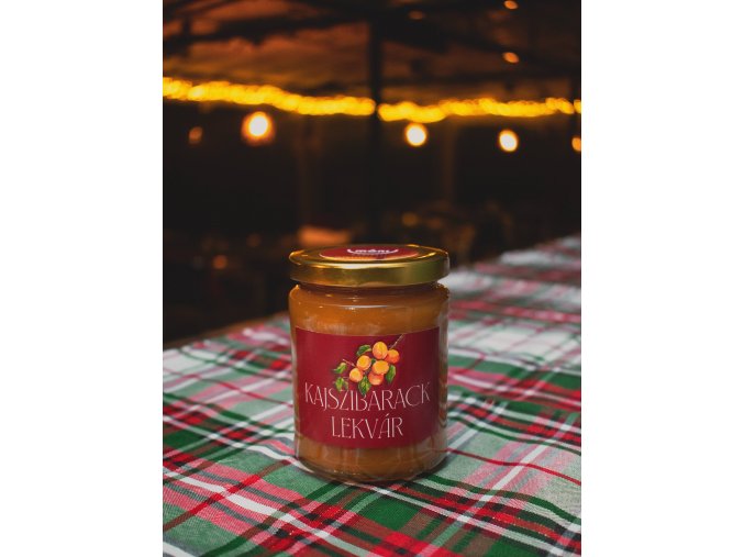 6A1D3600 1BA8 438C BA5F 4898F3207E92