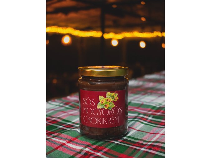 ED958DBC 72F0 43AE 8827 7096B2AC3DCD